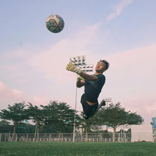 Tatap Laga ke-2 BRI Liga 1, Ini 5 Potret Latihan Persebaya Surabaya
