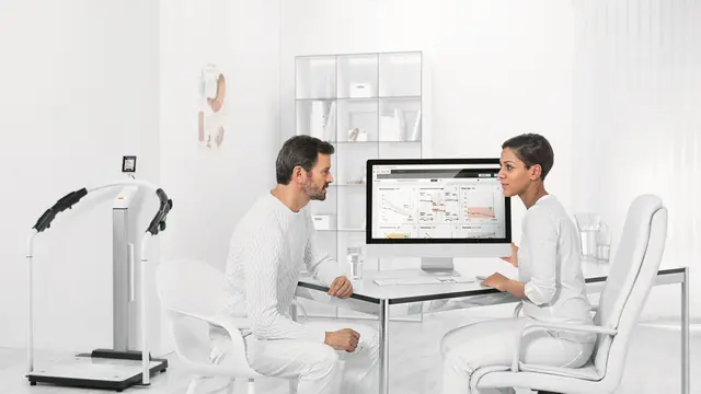 Vasektomi cara mudah dan efektif