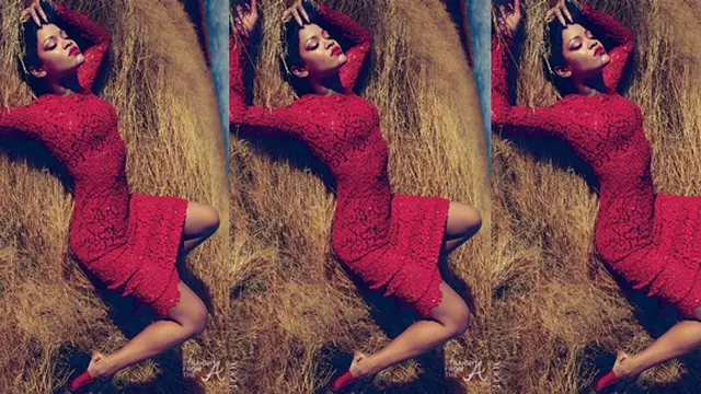 Foto: Copyright AllWomensTalk.com