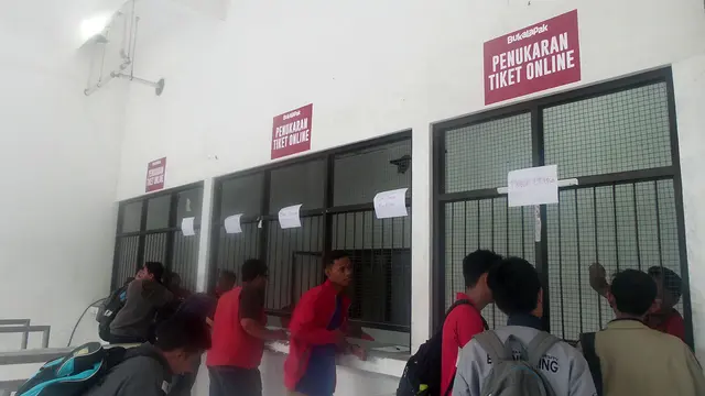 Indonesia Selection vs Timnas Islandia