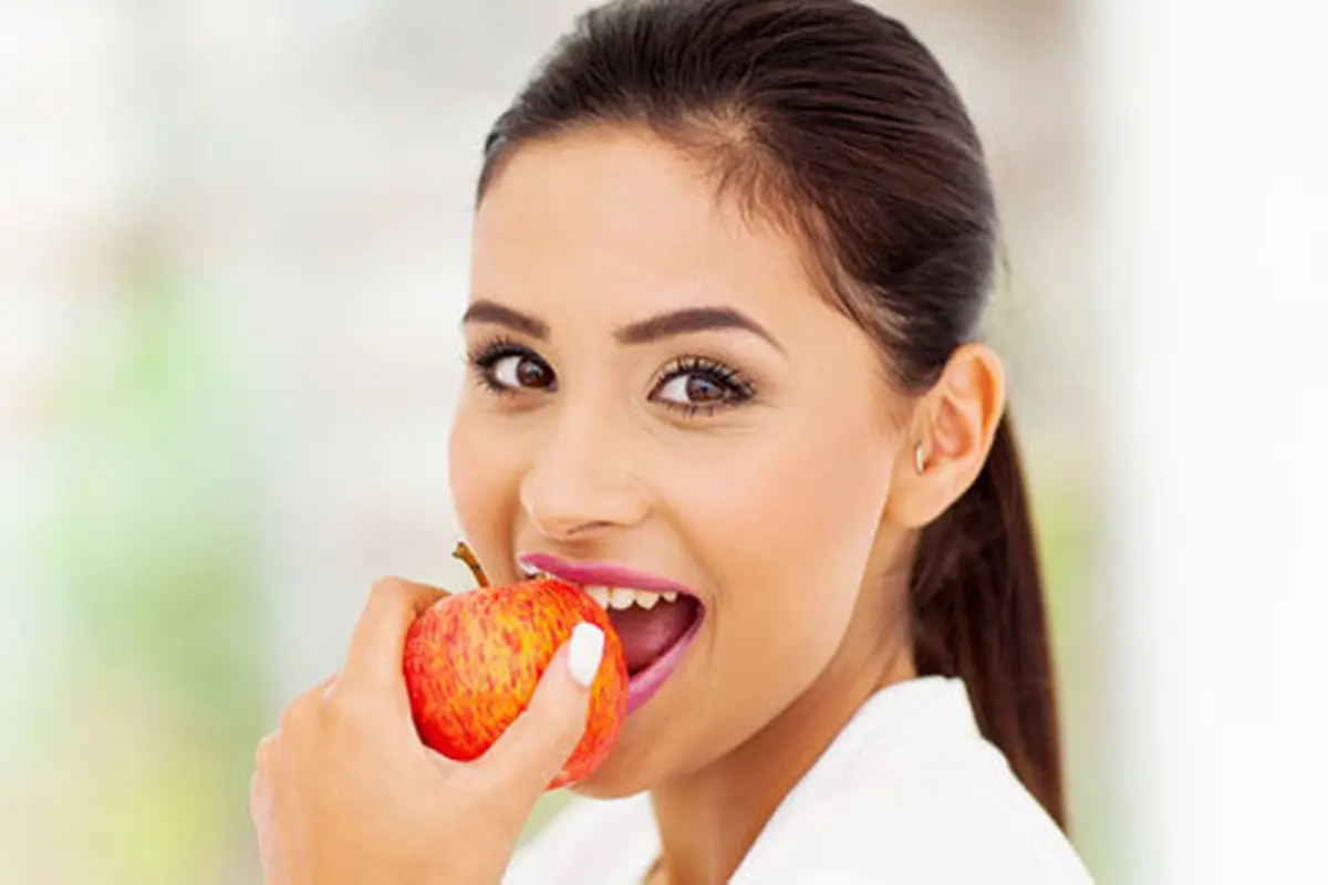 (c) shutterstock.com