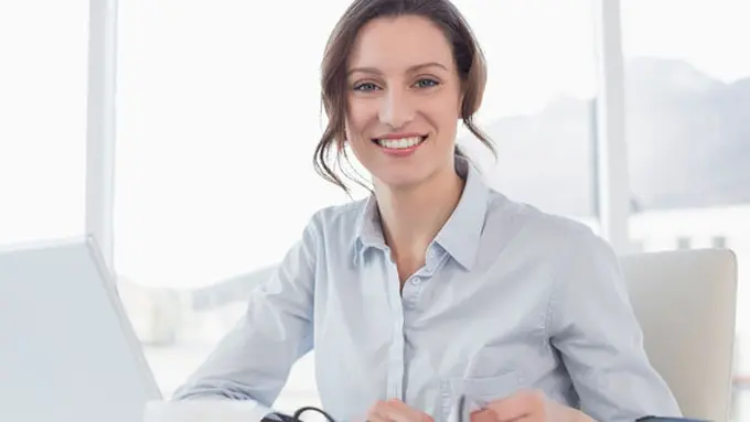 (c) shutterstock.com