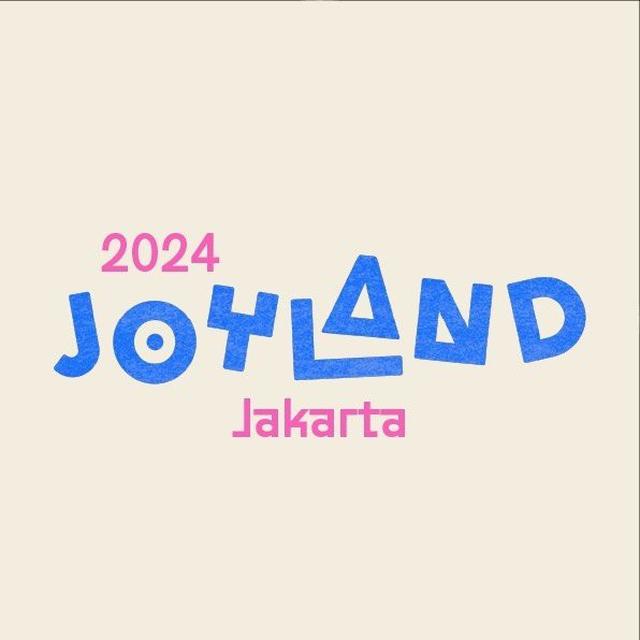 Hyukoh dan Sunset Rollercoast