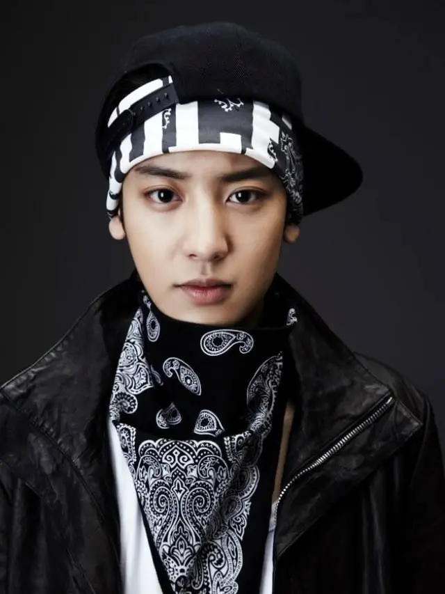 [Bintang] Chanyeol EXO