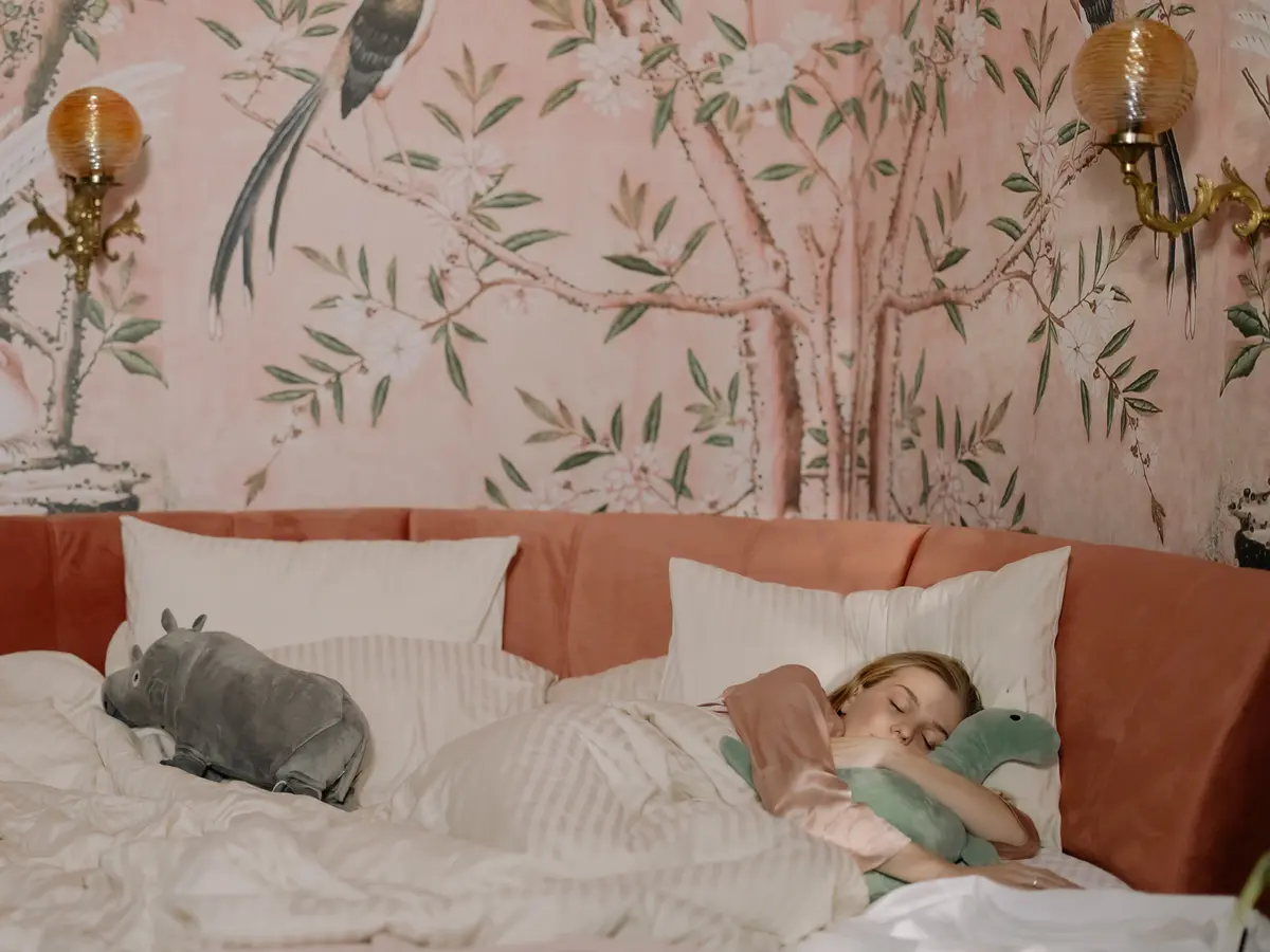 Arti Mimpi Gagal Ujian yang Bisa Jadi Bahan Pertimbangan - Ragam