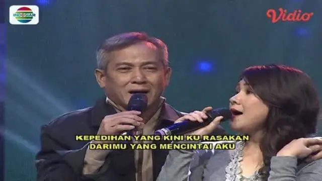 [Bintang] Tommy J Pisa