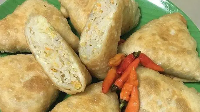 Foto: bakulemartabak.blogspot.com