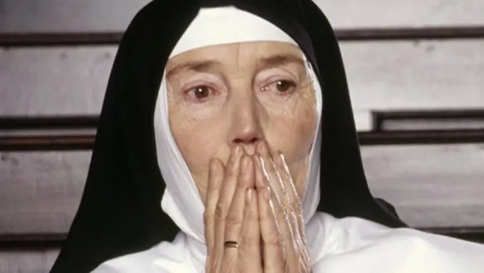 (c) independent.co.uk