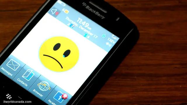 blackberry-130827c.jpg