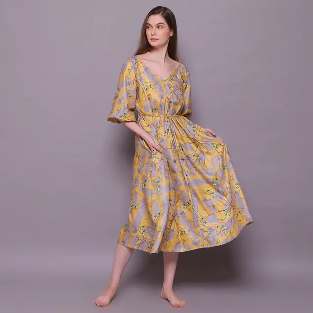 Koleksi Pesona Ekek Geling