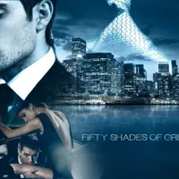 Fifty Shades of Grey bebas ditonton di Prancis (foto: thirdforcenews)