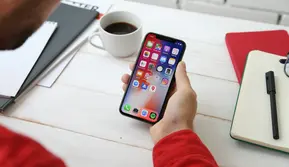 Cara Mudah Hemat Data Internet di iPhone agar Tak Boncos