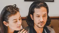 Kimberly Ryder Gugat Cerai Suami, Ingin Berpisah dan Perjuangkan Hak Asuh Anak