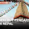Sejumlah proyek infrastruktur di Nepal tertunda akibat persaingan ketat antara India dan Tiongkok untuk mengajukan penawaran proyek berserta pembiayaannya. Menurut analis, pemerintah Nepal berupaya netral dalam persaingan ini tapi banyak warga merasa...