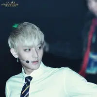 Tao EXO