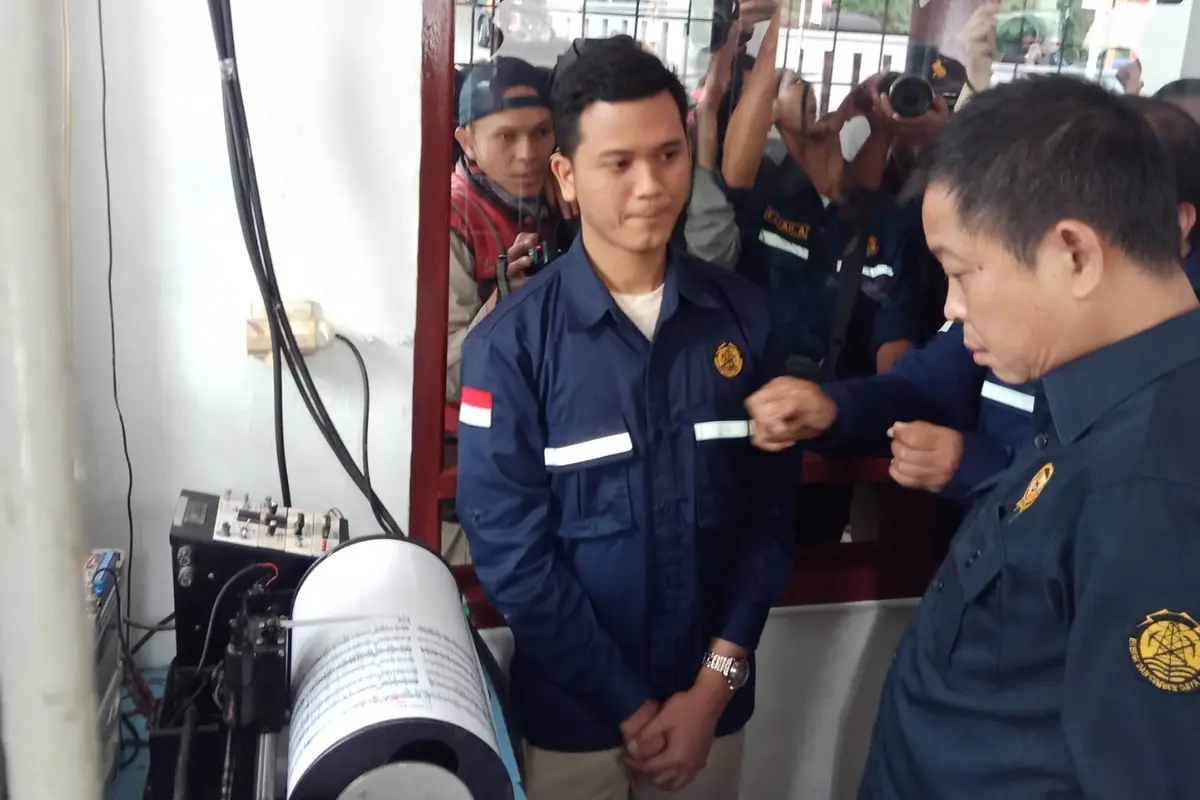 Ignasius Jonan