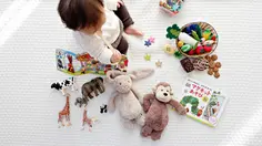 Anak Suka Menyentuh Area Genital, Apa yang Orang Tua Harus Lakukan?