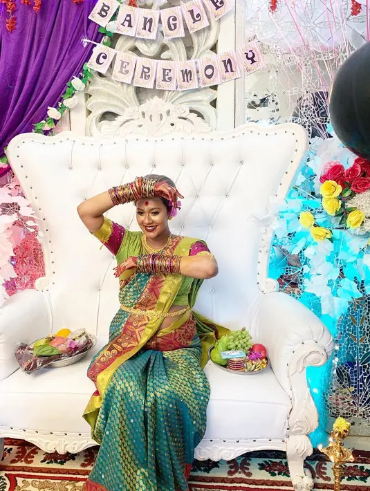 (Instagram/kimmyjayanti)