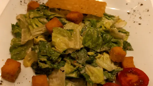 Sajian Steak Premium Otentik Amerika Serikat Bikin Buka Puasa Terasa Mewah dan Eksklusif