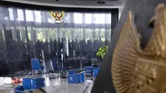 liputan6