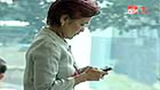 Miranda Goeltom Memenuhi Panggilan KPK