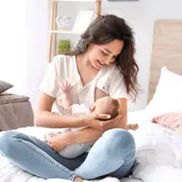 Ilustrasi/copyright shutterstock.com/Pixel-Shot