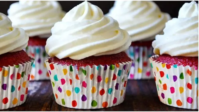 Photo copyright Pinterest.com