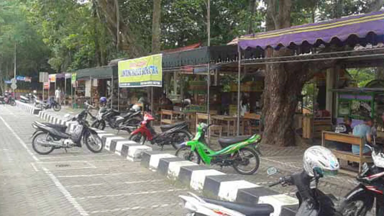 120316jogja12.jpg