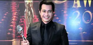 Kuasa hukum Eza Gionino beranggapan kliennya adalah pengguna sehingga layak mendapatkan rehabilitasi ketergantungan narkoba.