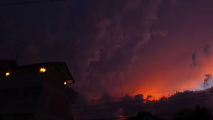 Foto: copyright thinkstockphotos.com