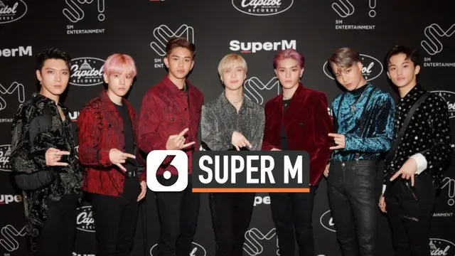 Debut pertama Kpop group SuperM berhasil raih posisi 11 di tangga lagu Billboard 200 di minggu ke-2. Mereka juga telah menjual mini album sebanyak 314 ribu pada minggu pertama.