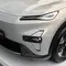 Changan Buka Pre-Book Deepal S05, Fitur Ini Paling Mencuri Perhatian