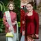 8 Inspirasi Kebaya Modern Artis di HUT ke-81 RI, dari Nagita Slavina hingga Luna Maya