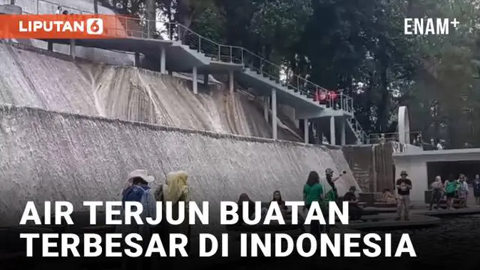 087270600_1698569587-penampakan-air-terjun-buatan-pertama-dan-terbesar-di-indonesia-99a40a