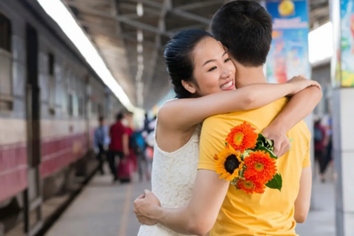 Photo copyright Thinkstockphotos.com