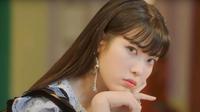 Foto IU Credit: Liputan6.com