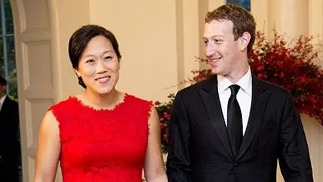 Foto: copyright pinterest.com