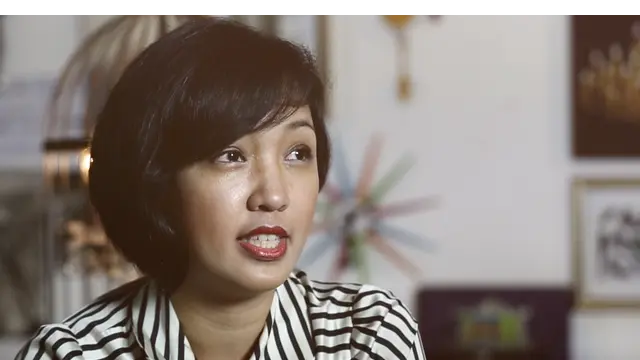 Apa Kata Psikolog: Kenapa Orang Tua Melarang Pacaran?