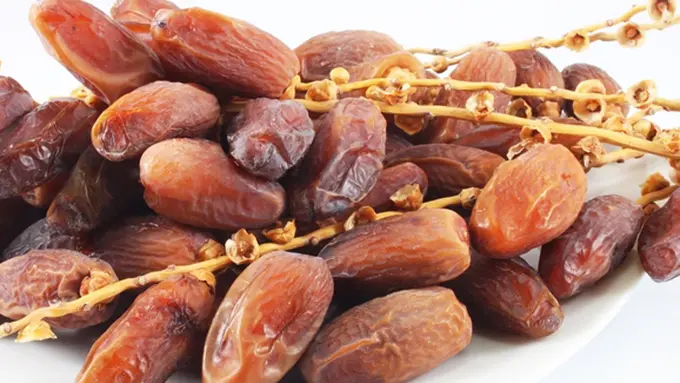 Foto: copyright shutterstock.com