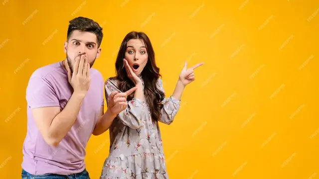 Ilustrasi. (foto: Pinterest/Freepik).