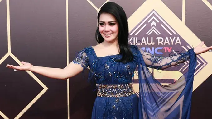 Foto: copyright KapanLagi.com