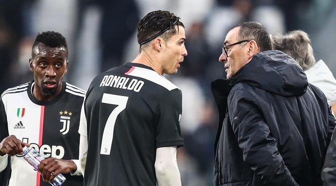 5 Pelatih Top Dunia Yang Karier Sebagai Pemain Busuk Atau Bahkan