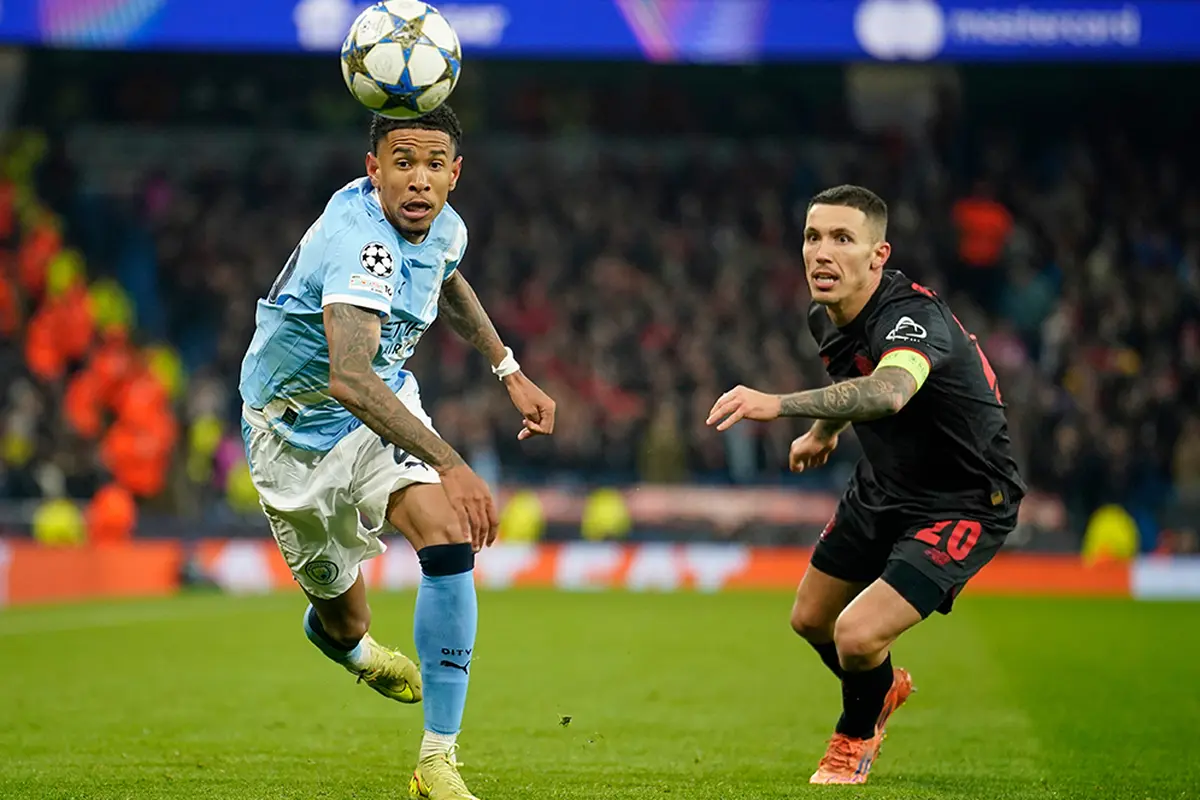 man city vs leverkusen liga champions