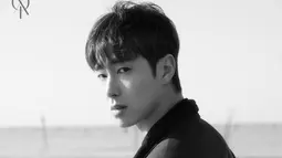 Yunho TVXQ jadi Sorotan Usai Adu Argumen dengan Fan