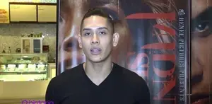 Ganindra Bimo ikut ambil peran dalam film garapan Ginanti Rona yang berjudul ‘Midnight Show’. Ada cerita horor dalam satu adegan yang Bimo lakukan. Ia sempat kesurupan dan tidak sadarkan diri saat melakukan salah satu scene dalam film thriller in...