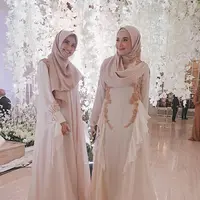 (Instagram/shireensungkar)