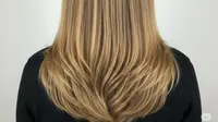 Apakah Rambut Bisa Diluruskan Secara Alami? Ini Faktanya