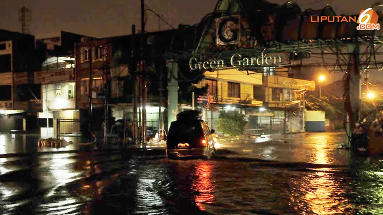 banjir-green-garden-140204b.jpg