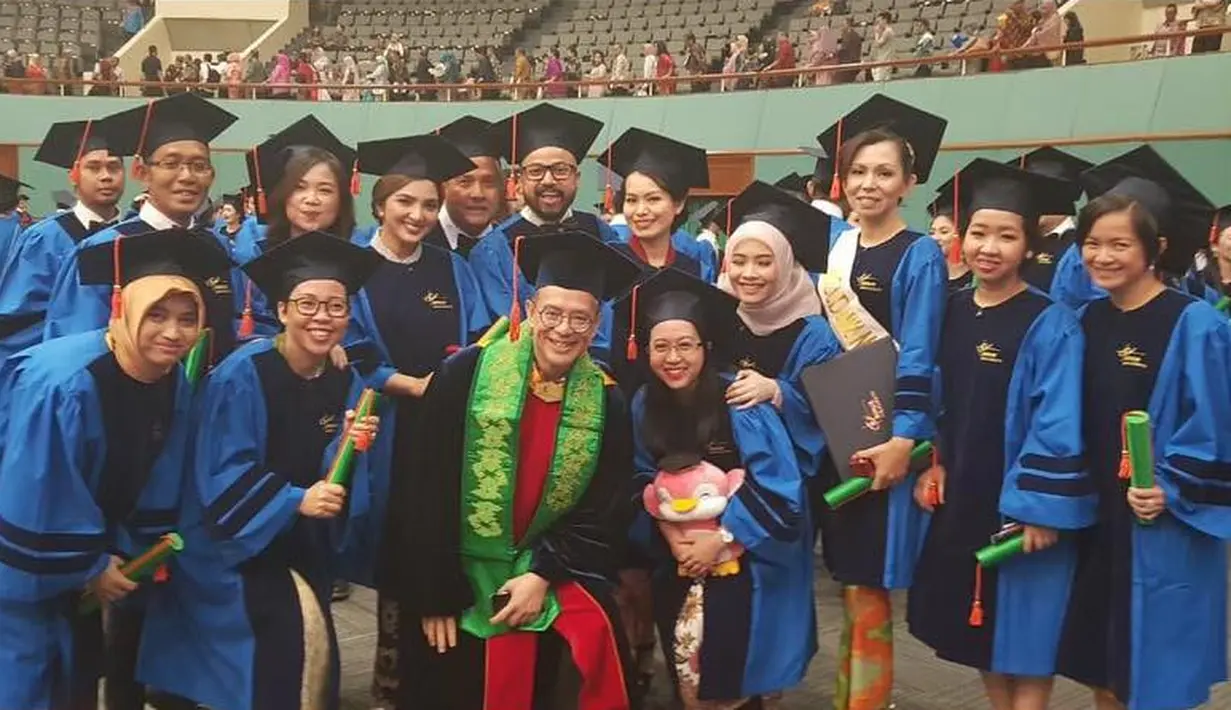 (Instagram/ashanty_ash)