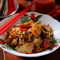 ilustrasi pangsit goreng/copyrighjt by Ariyani Tedjo (Shutterstock)